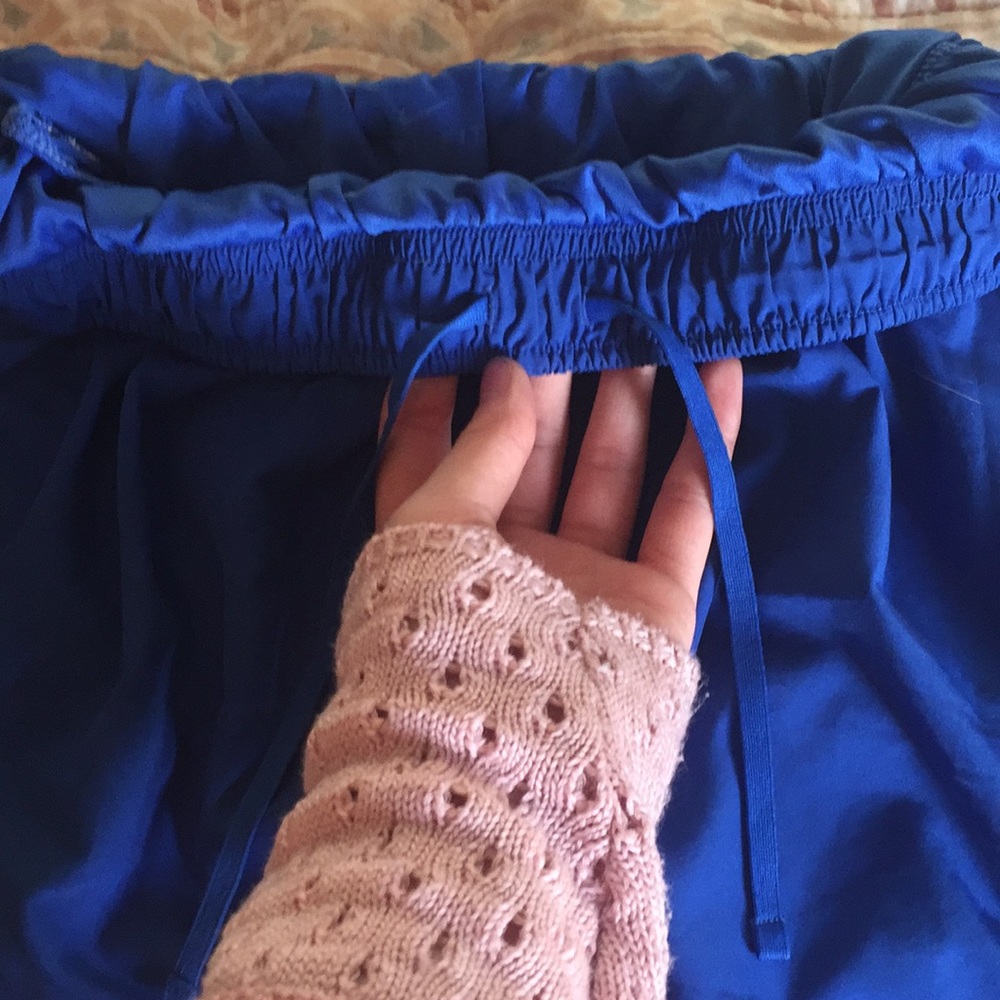Shorts!! - Picture 3 of 3
